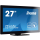iiyama T2736MSC-B1 dotykowy - 441173 - zdjęcie 4